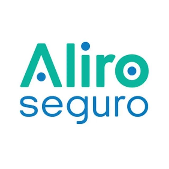 Aliro logo