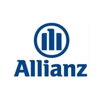 Allianz logo