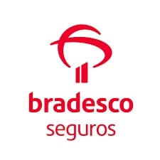 Bradesco logo