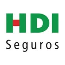 HDI logo