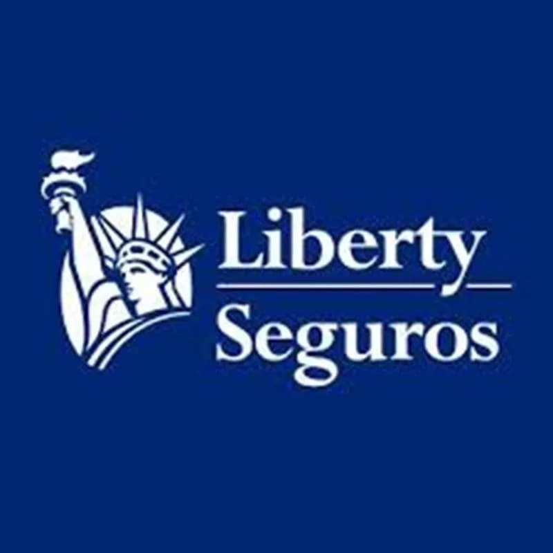 Liberty logo