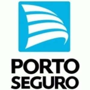 Porto Seguro logo